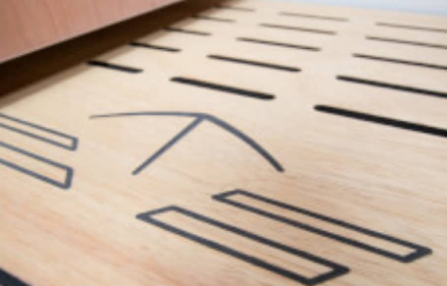 herzog-layoutimage-modelle-10-908x580