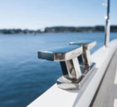 herzog-layoutimage-modelle-13-490x450