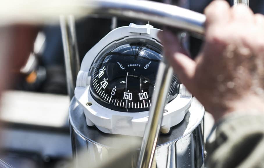 herzog-layoutimage-startsite-10