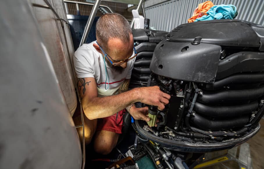 20200827_HerzogWerft_0052-908x580