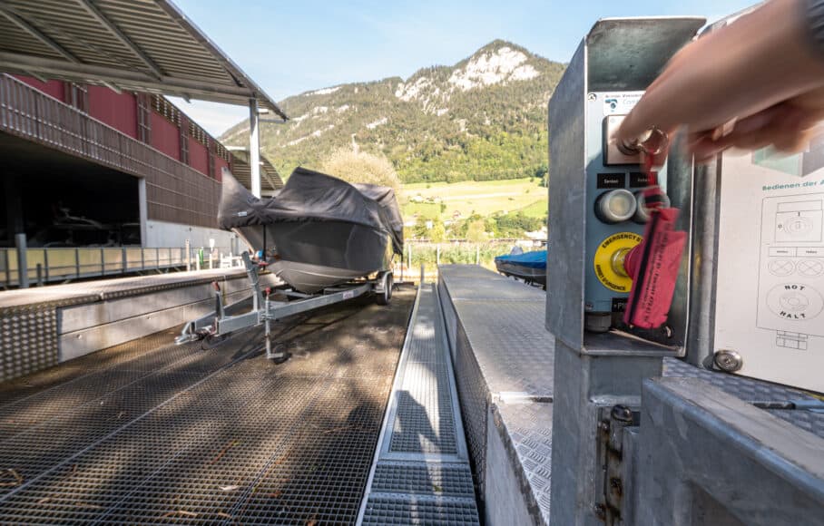 20200827_HerzogWerft_0155-908x580