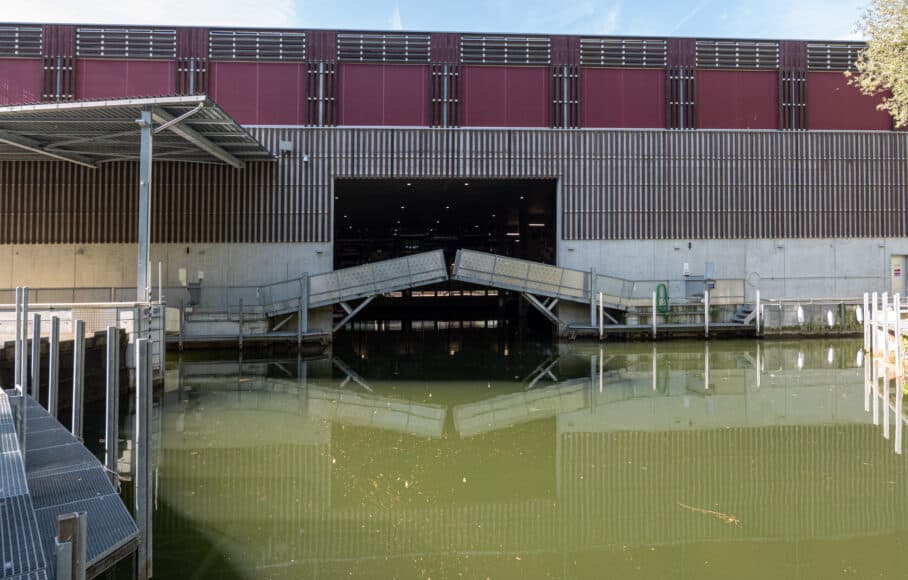 20200827_HerzogWerft_0196-908x580