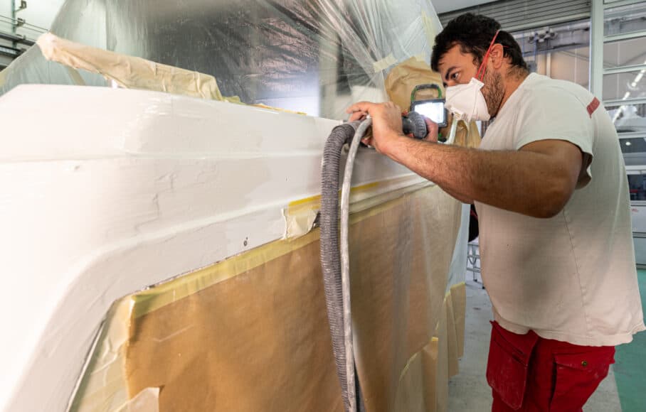 20200827_HerzogWerft_0227-908x580