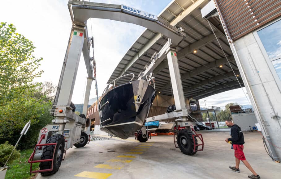 20200828_HerzogWerft_0413-908x580