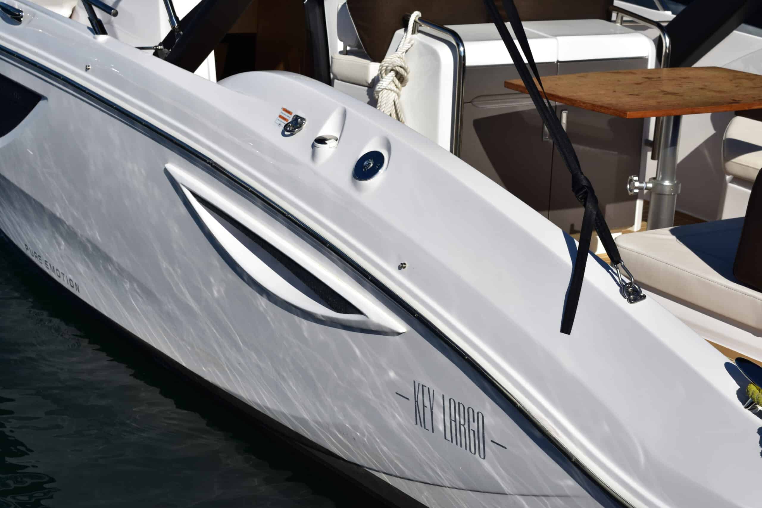 DSC_0021_00021-scaled