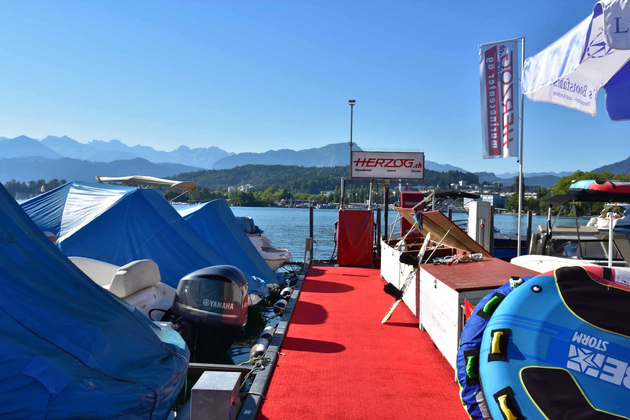 DSC_0036_00036-scaled