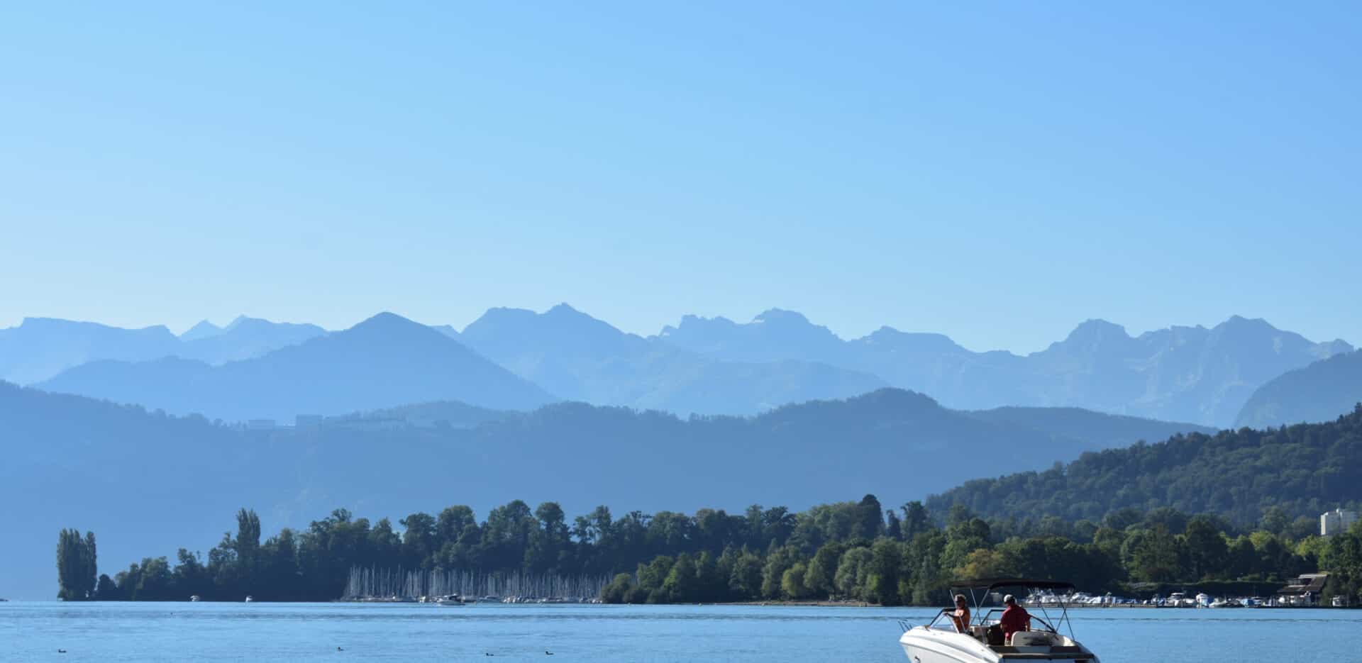 DSC_0069_00069-scaled-e1604150770253-1920x935