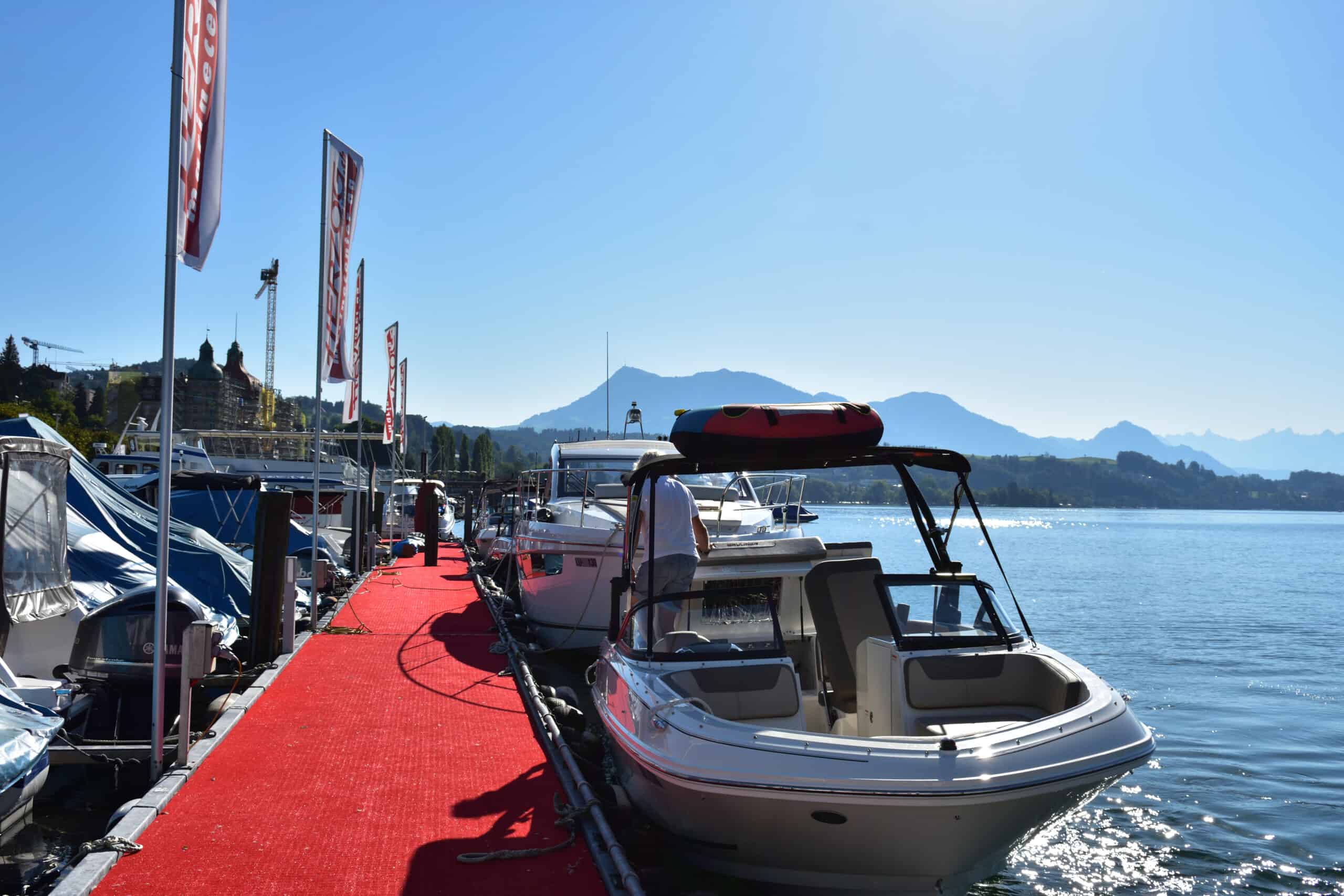 DSC_0095_00095-scaled