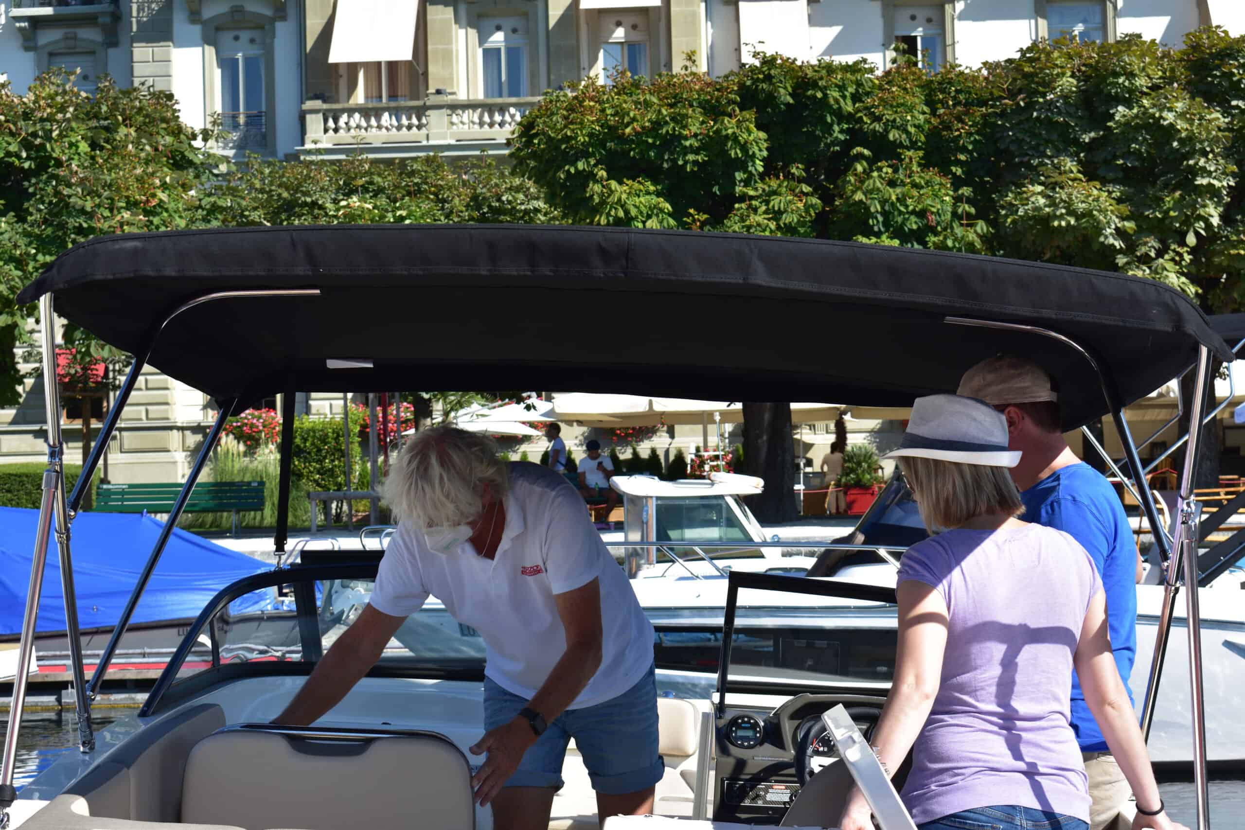 DSC_0138_00138-scaled