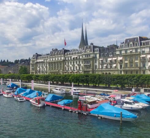 Herzog_Drohne_2-490x450