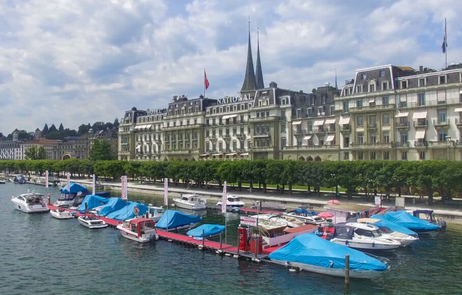 Herzog_Drohne_2-908x580