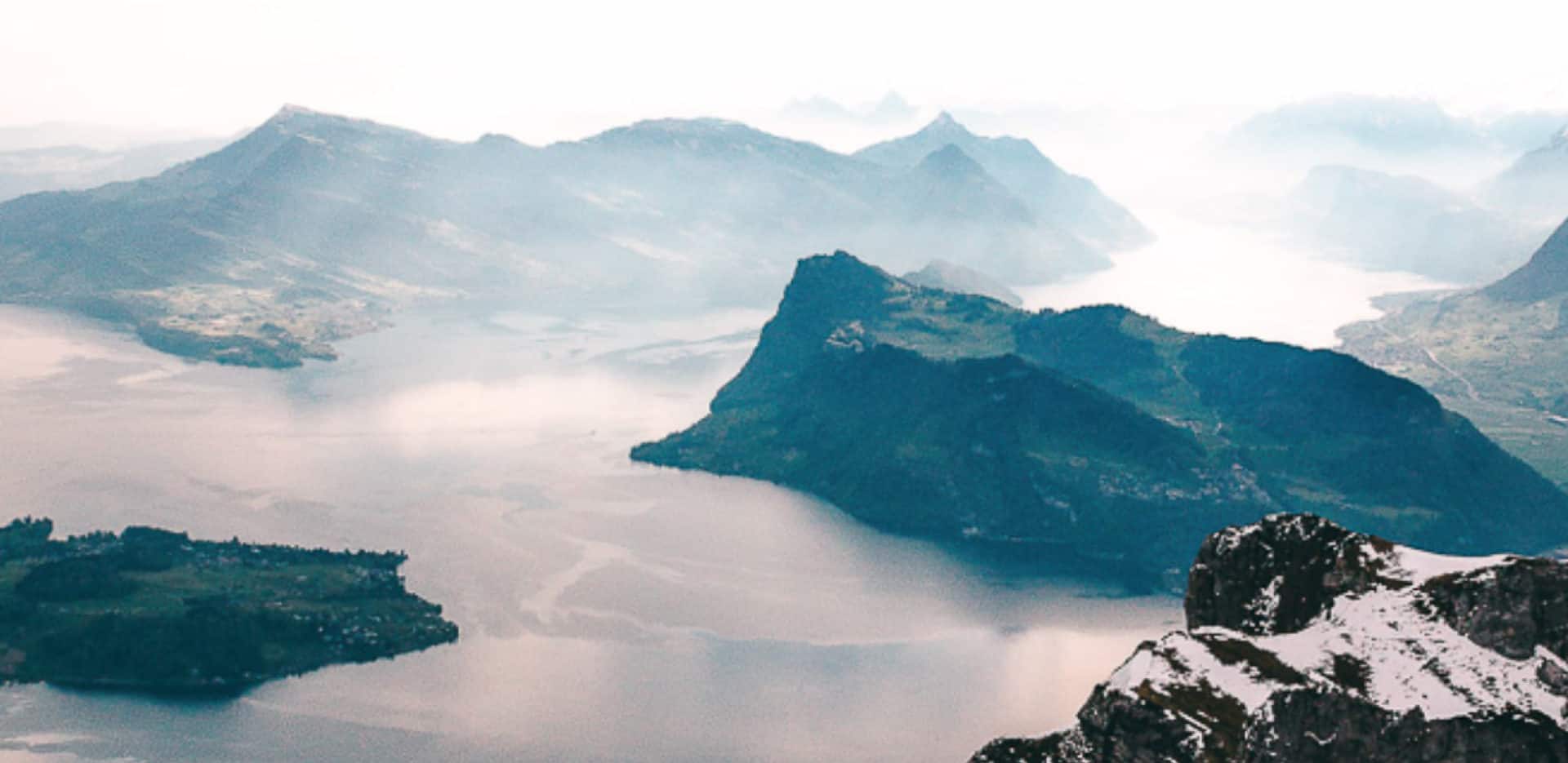 herzog-layoutimage-liegeplatz-01-1920x935