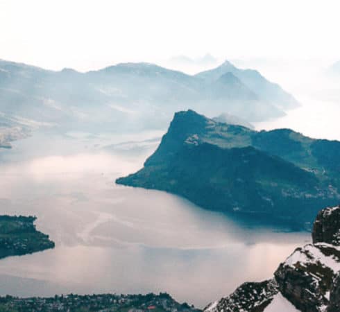 herzog-layoutimage-liegeplatz-01-490x450