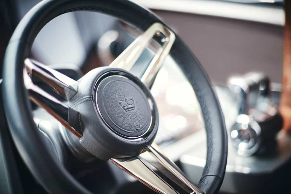 10f7951fb662dea1bdbbeeac5d3af78046cd235d