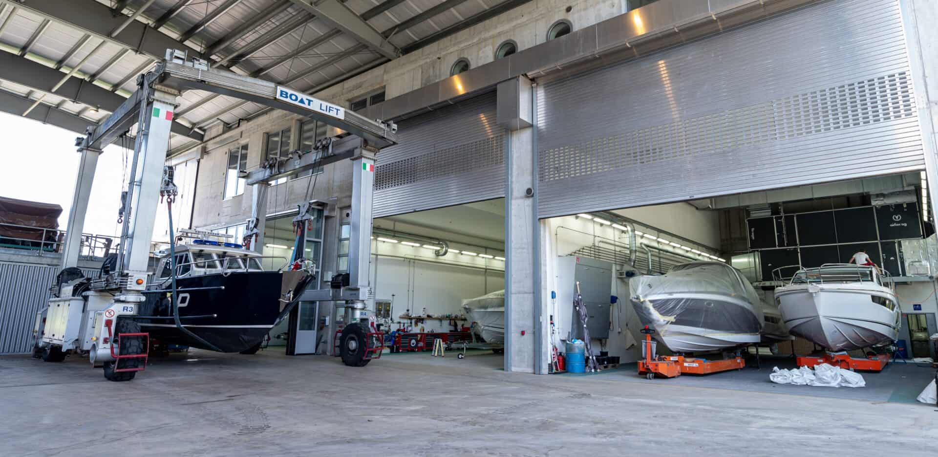 20200827_HerzogWerft_0219-cutted-1920x935