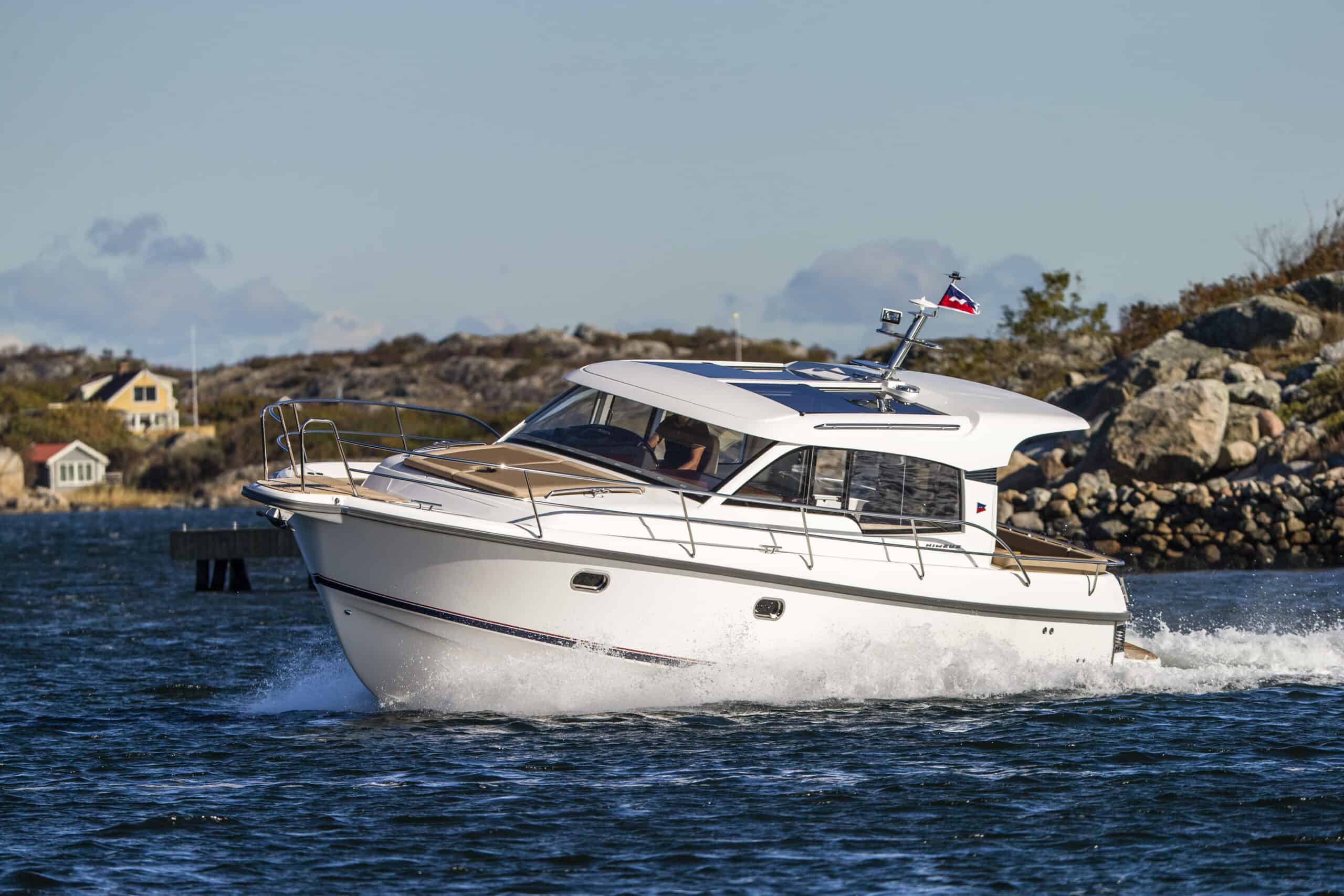 365Coupe2017_-6272-scaled