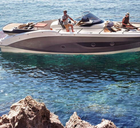 KL34IB-esterno3-1-490x450