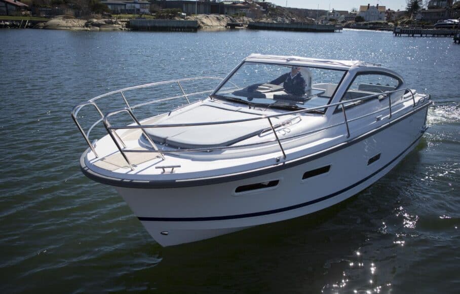 Nimbus-305DH-0214-1-908x580