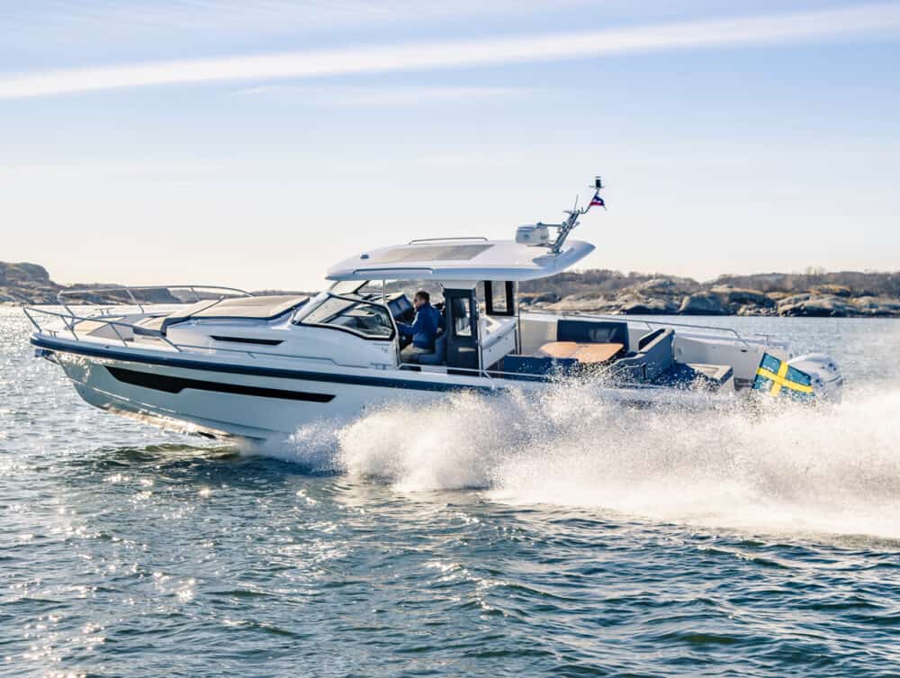 Nimbus-T11_84I2576-1000x753