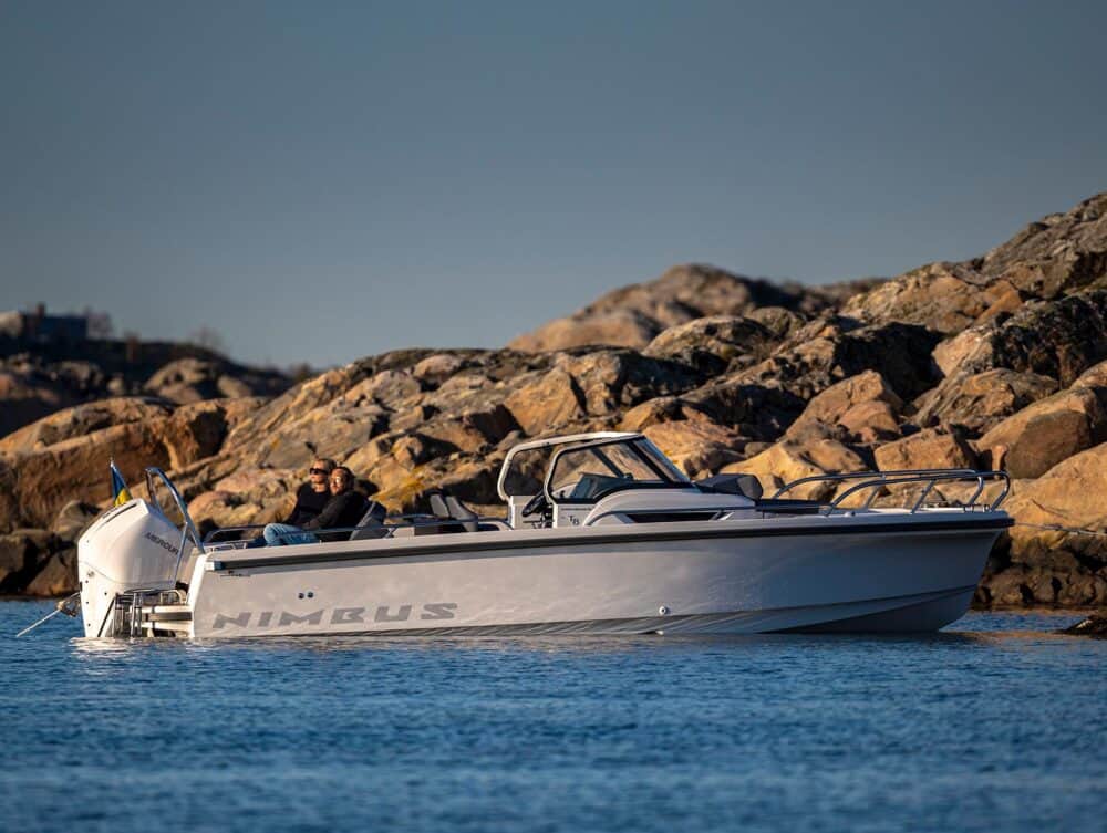 Nimbus-T8-image-16-1000x753