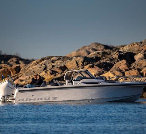 Nimbus-T8-image-16-490x450