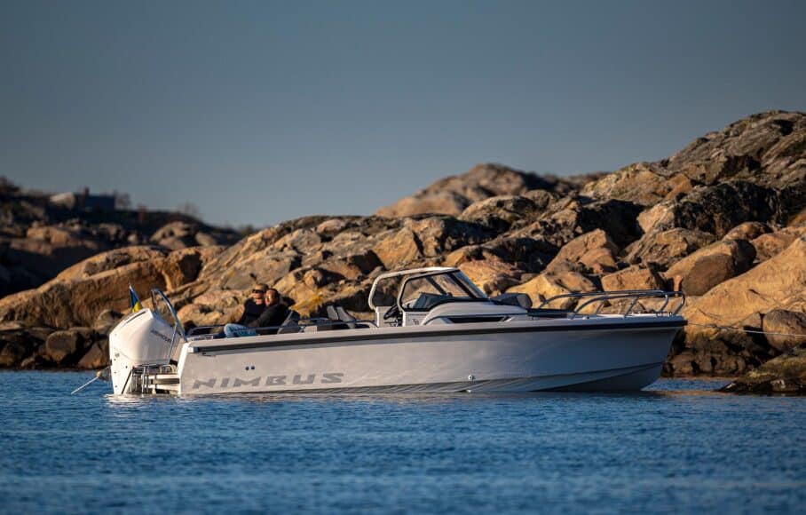 Nimbus-T8-image-16-908x580