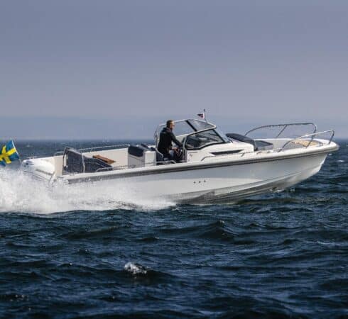 Nimbus-T9-2299-1-490x450