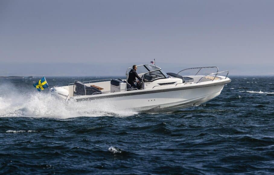 Nimbus-T9-2299-1-908x580