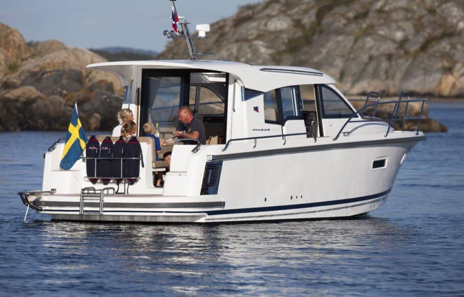 Nimbus2015_MG_1654-1-908x580