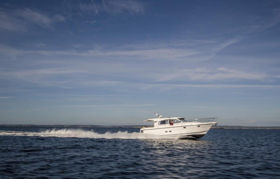 Nimbus2017-1251-1-908x580