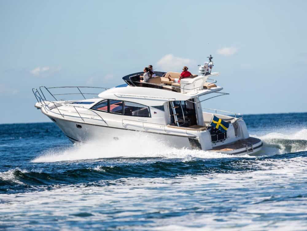 Nimbus2017_R8B8131-1-1000x753