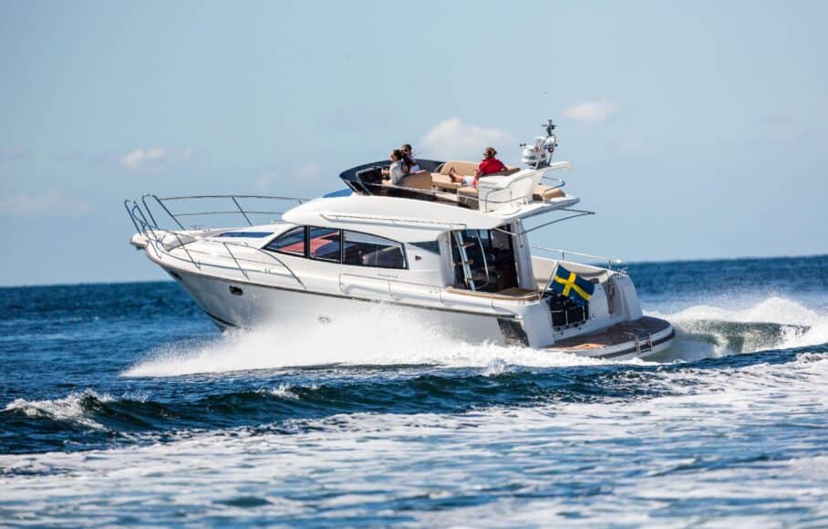 Nimbus2017_R8B8131-1-908x580