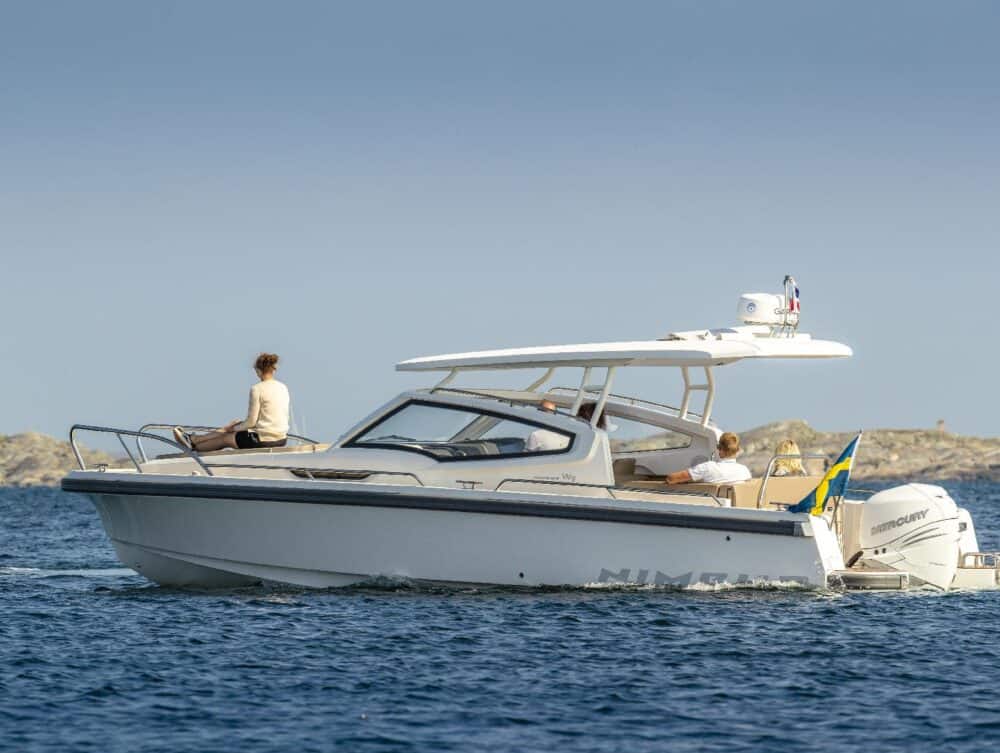 Nnimbus-W9-T-top_84I1687-1-1000x753