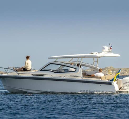 Nnimbus-W9-T-top_84I1687-1-490x450