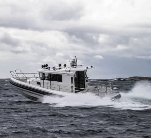 P31_Trooper_DX_6584-490x450