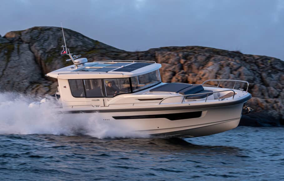 nimbus-c11-2020-image-6-1920x1064-1-908x580