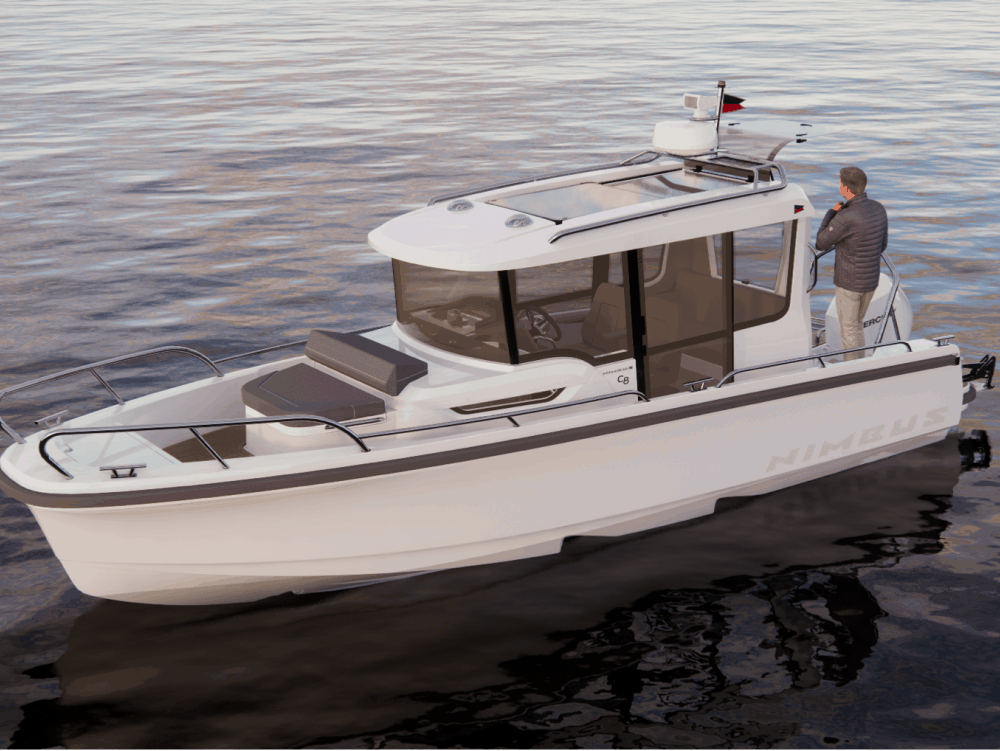 Enscape_2020-11-06-12-42-29-1200x751-1-1000x751