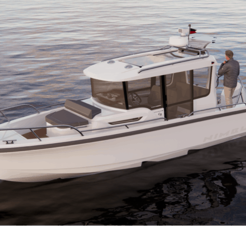 Enscape_2020-11-06-12-42-29-1200x751-1-490x450