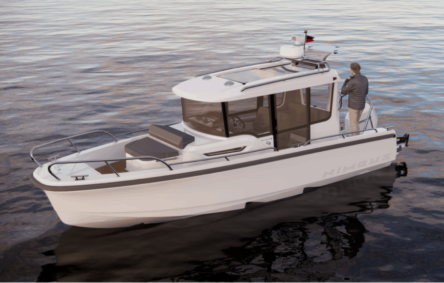 Enscape_2020-11-06-12-42-29-1200x751-1-908x580