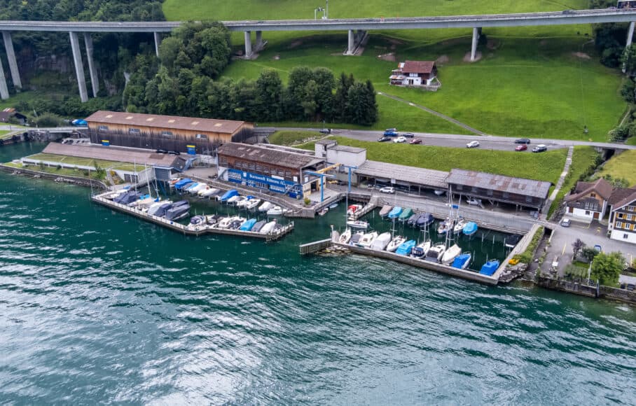 20210813_HerzogAGHafenbilder_0065-908x580