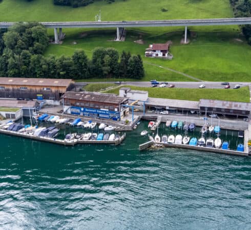 20210813_HerzogAGHafenbilder_0066-490x450