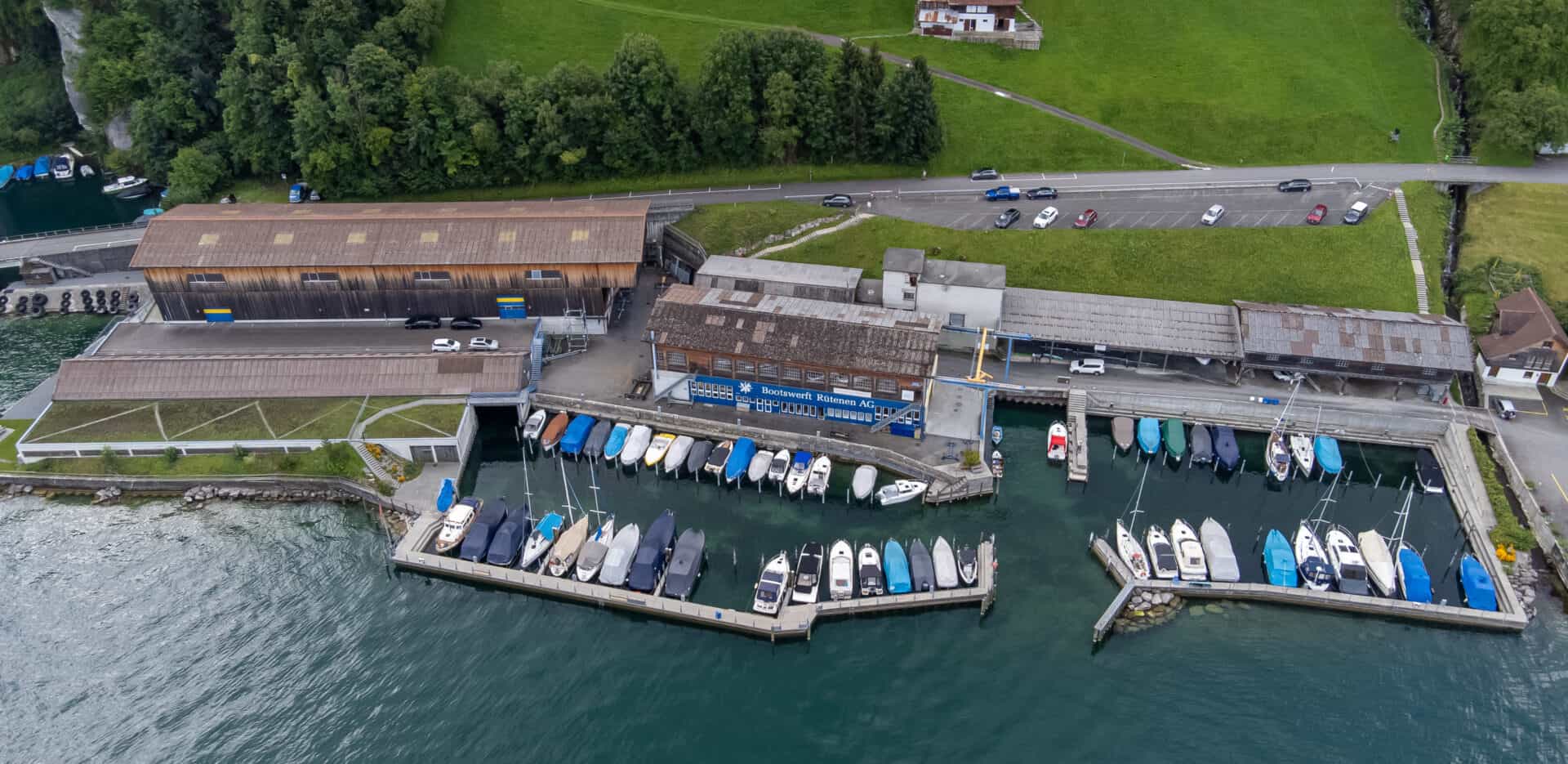 20210813_HerzogAGHafenbilder_0073-1920x935