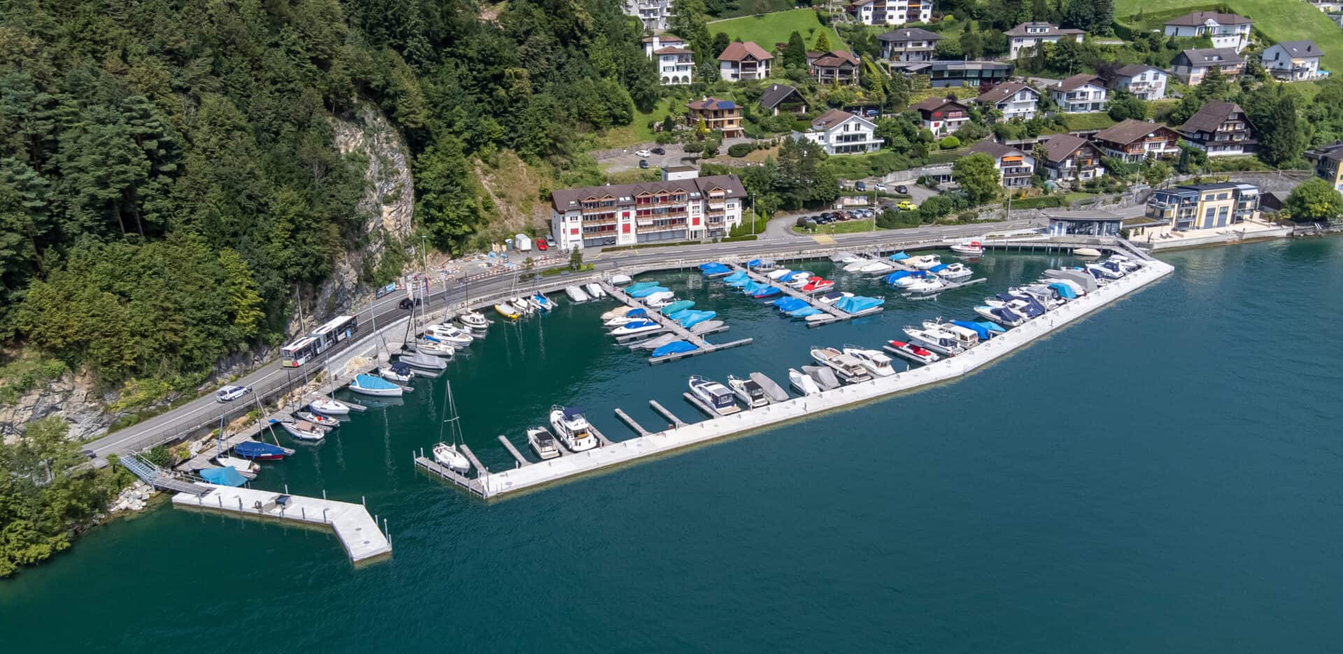 20210813_HerzogAGHafenbilder_0084-1920x935