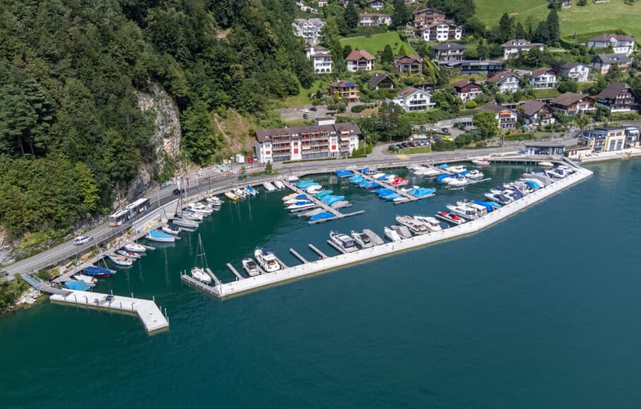 20210813_HerzogAGHafenbilder_0084-908x580