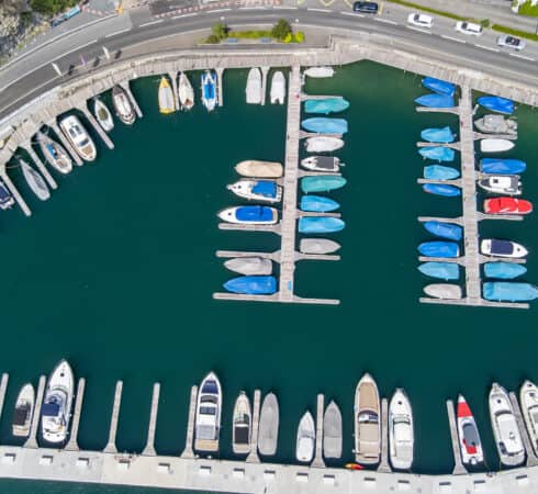 20210813_HerzogAGHafenbilder_0085-490x450