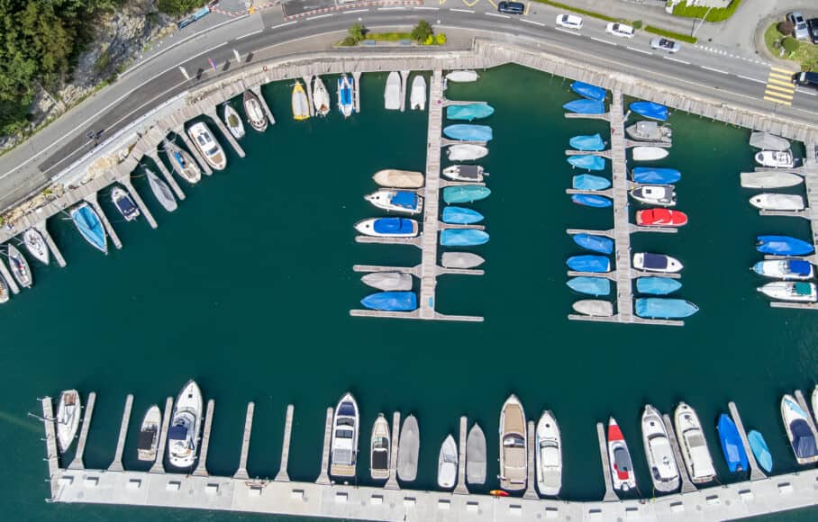 20210813_HerzogAGHafenbilder_0085-908x580