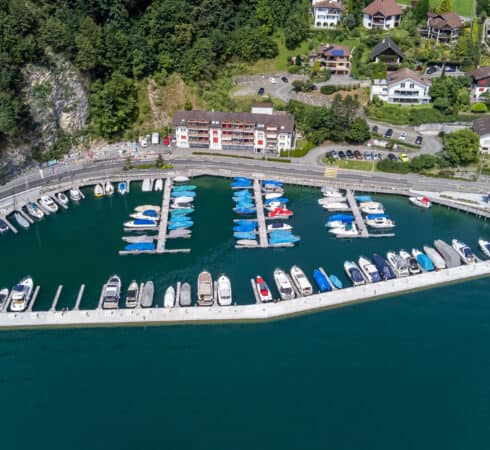 20210813_HerzogAGHafenbilder_0086-490x450