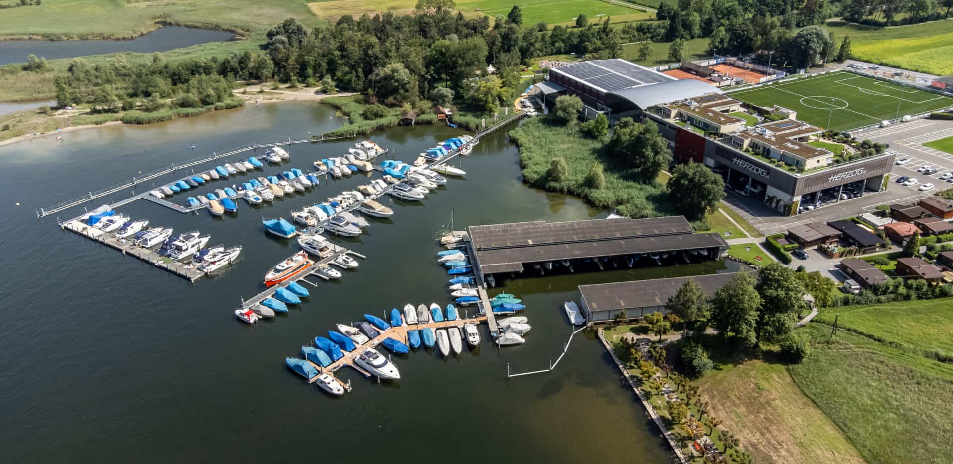 20210813_HerzogAGHafenbilder_0114-1920x935