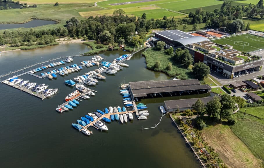 20210813_HerzogAGHafenbilder_0114-908x580