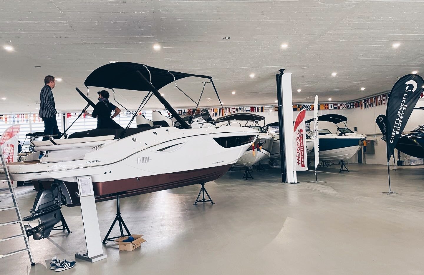 4C7E6D2A-B624-4809-8F64-D4FB46282A8D-1440x935